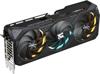 Видеокарта Gigabyte GeForce RTX 5080 Gaming OC 16G GV-N5080GAMING OC-16GD
