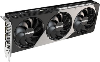Видеокарта Inno3D GeForce RTX 5080 X3 OC N50803-16D7X-17603930