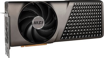 Видеокарта MSI GeForce RTX 4070 Ti Super 16G Expert