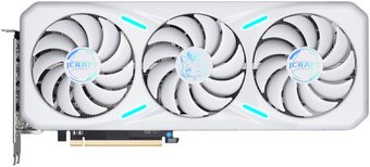 Видеокарта Maxsun GeForce RTX 4060 iCraft OC 8G Limited