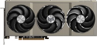 Видеокарта Sapphire Nitro+ Radeon RX 9060 XT 16GB 11350-01-20G
