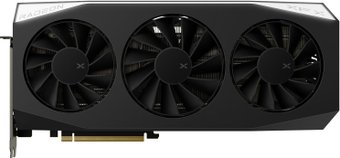 Видеокарта XFX Mercury AMD Radeon RX 9060 XT OC Gaming Edition RX-96TMERCB9