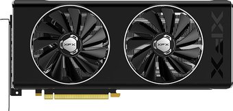 Видеокарта XFX Radeon RX 5700 XT 8GB GDDR6 RX-57XT82 v2.0