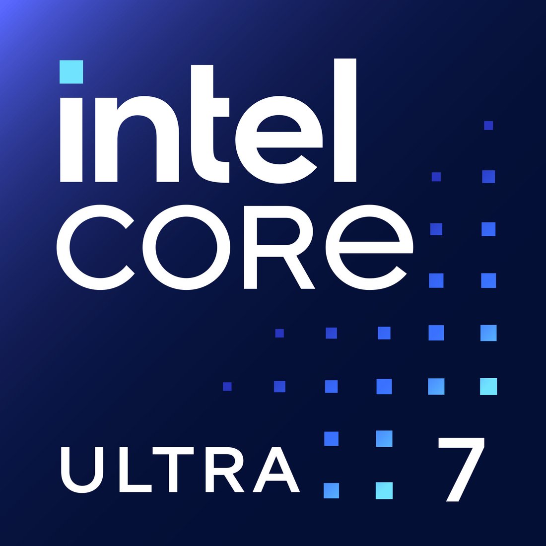 Процессор Intel Core Ultra 7 270K Plus