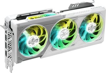 белый, серый