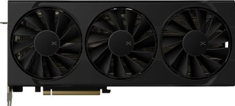 Видеокарта XFX Swift AMD Radeon RX 9070 XT Triple Fan Gaming Edition RX-97TSWF3B9