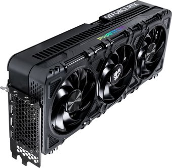 Видеокарта Gainward GeForce RTX 5080 Phantom NE75080019T2-GB2030P