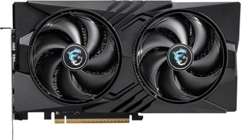 Видеокарта MSI GeForce RTX 5060 8G Gaming OC