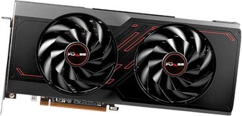 Видеокарта Sapphire Pulse Radeon RX 7700 XT 12GB 11335-04-20G