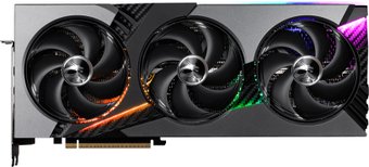 Видеокарта MSI GeForce RTX 5070 12G Vanguard OC