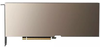 Видеокарта NVIDIA A30 24GB HBM2 900-21001-0040-100
