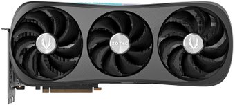 Видеокарта ZOTAC Gaming GeForce RTX 4080 16GB Trinity OC ZT-D40810J-10P