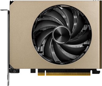 золотистый