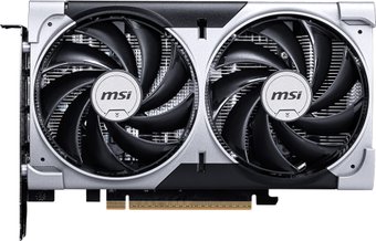 Видеокарта MSI GeForce RTX 5060 8G Ventus 2X OC