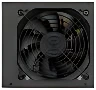 1stPlayer BLACK.SIR 500W SR-500W
