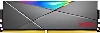 A-Data XPG Spectrix D50 RGB 2x8GB DDR4 PC4-33000 AX4U41338G19J-DT50