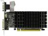 AFOX GeForce G210 1GB DDR3 AF210-1024D3L5-V3
