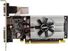 AFOX GeForce GT210 1GB DDR3 N210-1GD3/LP