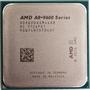 AMD A8-9600 (OEM)