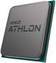 AMD Athlon 200GE (OEM)