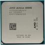 AMD Athlon 3000G (OEM)
