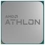 AMD Athlon Silver Pro 3125GE (OEM)