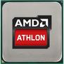 AMD Athlon X4 950 (OEM)