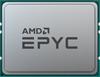 AMD EPYC 7453