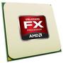 AMD FX-4300 (BOX)