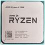 AMD Ryzen 3 1200 (OEM)
