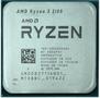 AMD Ryzen 3 3100 (OEM)