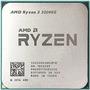 AMD Ryzen 3 3200GE (OEM)