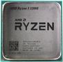 AMD Ryzen 3 3200G (OEM)
