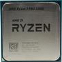 AMD Ryzen 3 PRO 3200G (OEM)