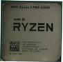 AMD Ryzen 3 PRO 4350G (Multipack)