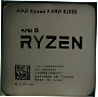 AMD Ryzen 3 PRO 4350G (OEM)