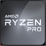 AMD Ryzen 3 Pro 2200GE (OEM)