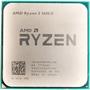 AMD Ryzen 5 1600X (OEM)