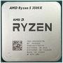 AMD Ryzen 5 3500X (OEM)