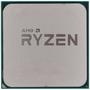 AMD Ryzen 5 3600 (OEM)