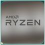 AMD Ryzen 5 5600G (OEM)