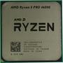 AMD Ryzen 5 PRO 4650G (Multipack)