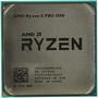 AMD Ryzen 5 Pro 1500 (OEM)