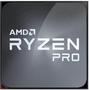 AMD Ryzen 5 Pro 3350GE (OEM)