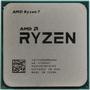AMD Ryzen 7 2700 (OEM)