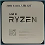 AMD Ryzen 7 3800XT (OEM)