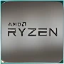 AMD Ryzen 7 5700X
