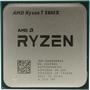AMD Ryzen 7 5800X (BOX)