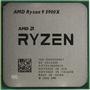 AMD Ryzen 9 5900X (OEM)