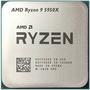 AMD Ryzen 9 5950X (OEM)